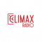 Climax Radio