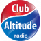 Club Altitude