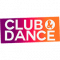 Club & Dance