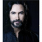 Club De Fans De Marco Antonio Solis