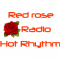 Red Rose Radio