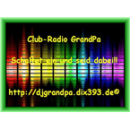 Club-Radio GrandPa