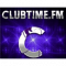 ClubTime.FM
