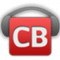 ClubberismFM Commercial & Mashup Radio