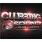 Clubbing Sound