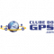 Clube do GPS