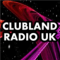 Clubland Radio UK