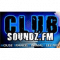 CLUBsoundz.FM - Webradio