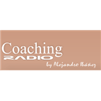 Coaching Radio