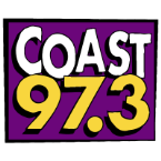 Coast 97.3