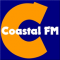 Coastal FM