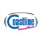 Coastline Radio