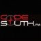 Codesouth.FM