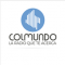 Colmundo Radio - Bucaramanga