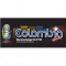 Colombia Stereo