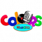 ColoursRadio