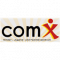 ComX Radio