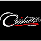 Combativo Radio