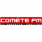 Comète FM