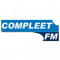 Compleet FM