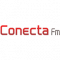 Conecta FM - Blues