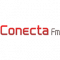 Conecta FM - Latino