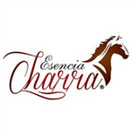 Esencia Charra