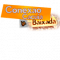 Rádio Conexão Cacuia da Baixada