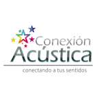 Conexion Acustica