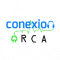 Conexión Arca