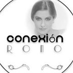 Conexion Romo