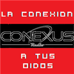 Conexus Radio Electro