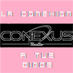 Conexus Radio Pop