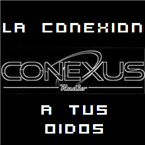 Conexus Radio Rock