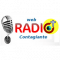 Rádio Contagiante
