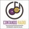 contandoradio