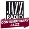 JAZZ RADIO CONTEMPORARY JAZZ