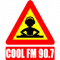 Cool FM