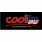 Cool FM Radio