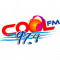 Cool Radio Spain