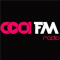 Cool Fm España