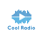 Cool Radio Amsterdam