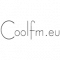 Coolfm.eu