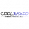 Coolradio Jazz