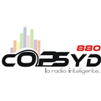 Copsyd 880