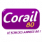 Corail 80