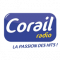 Corail Radio