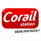 Corail station