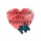 Corazon Del Poniente FM