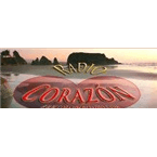 Corazon de Radio